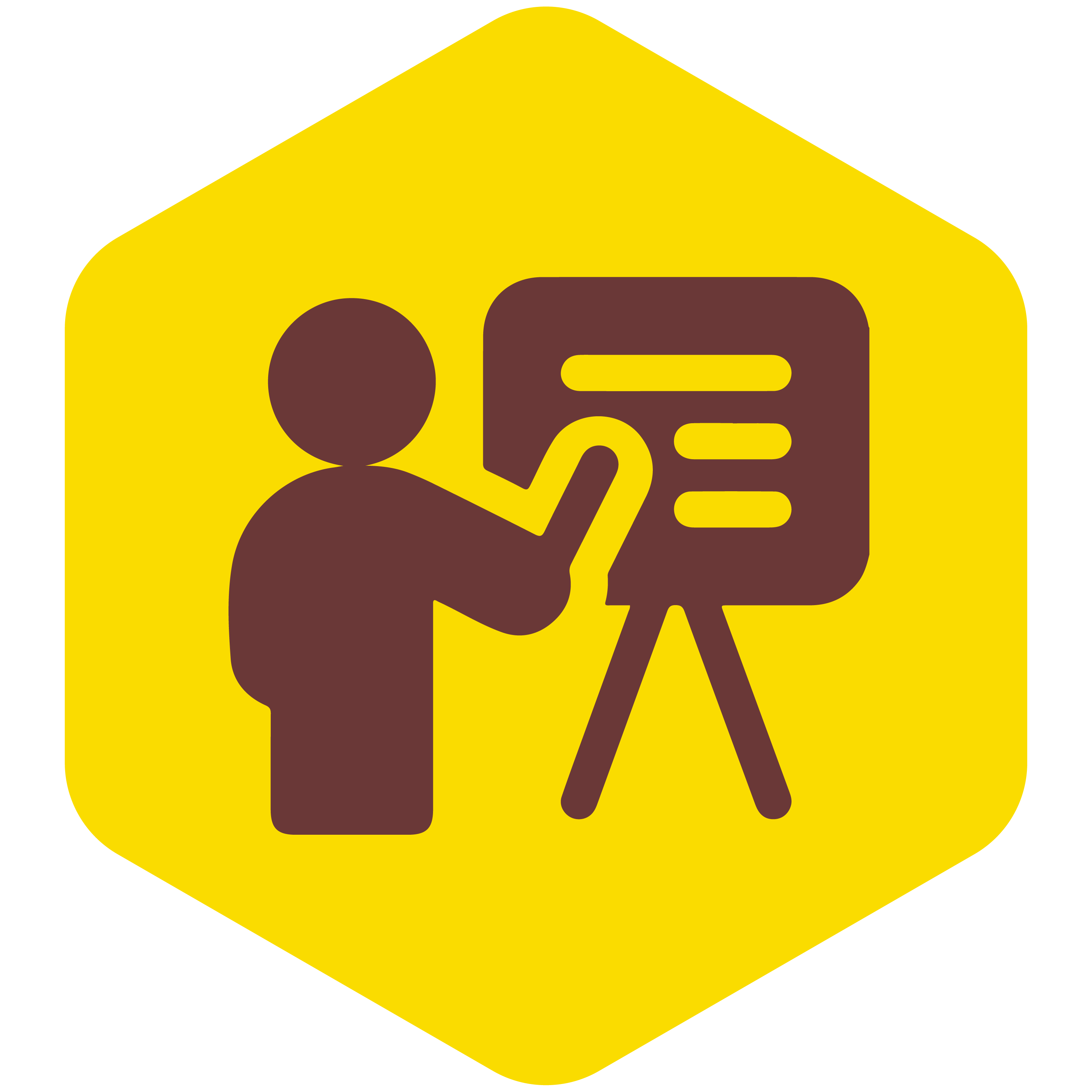 Investment Shariah Related Training