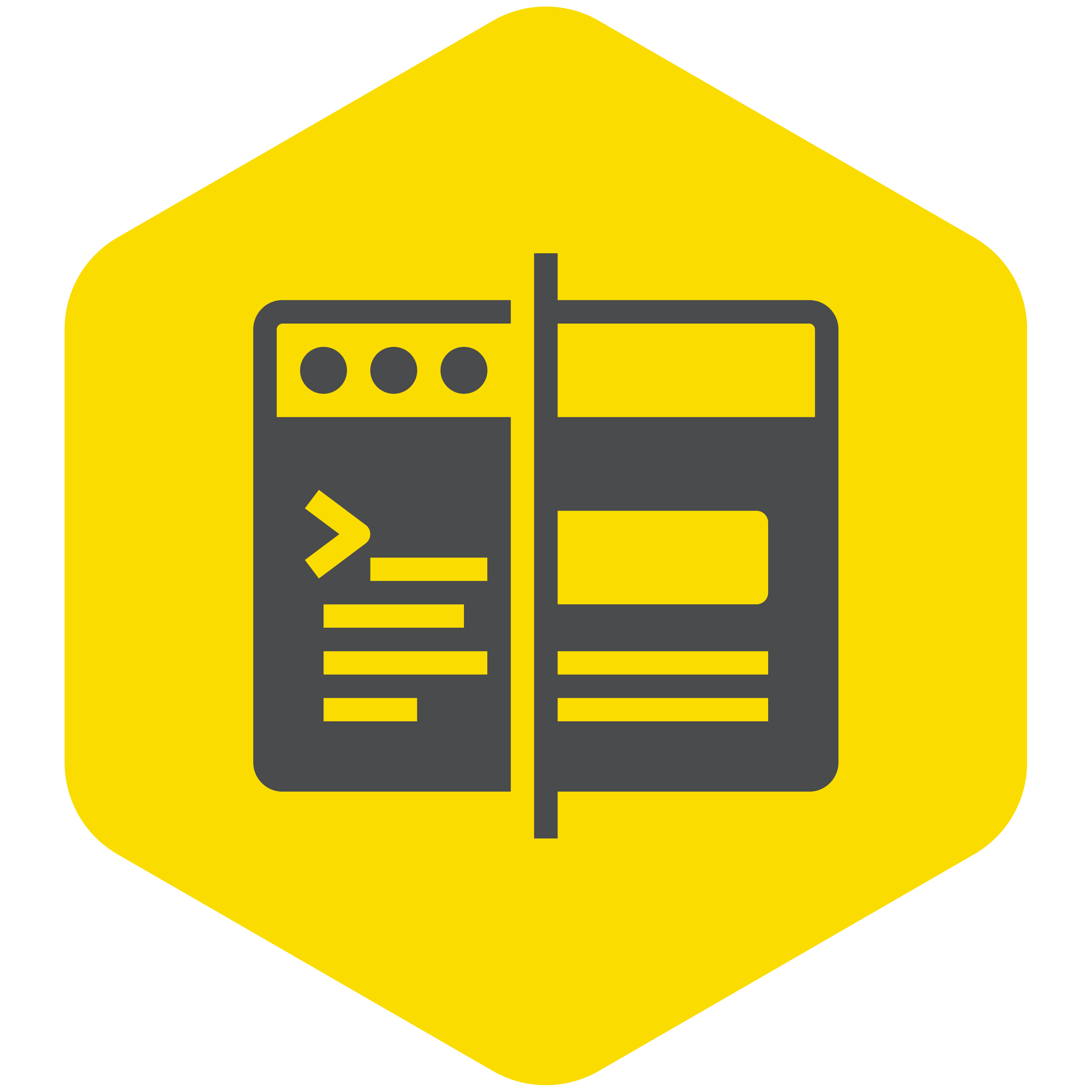 Islamic DeFi Web3 Product Development