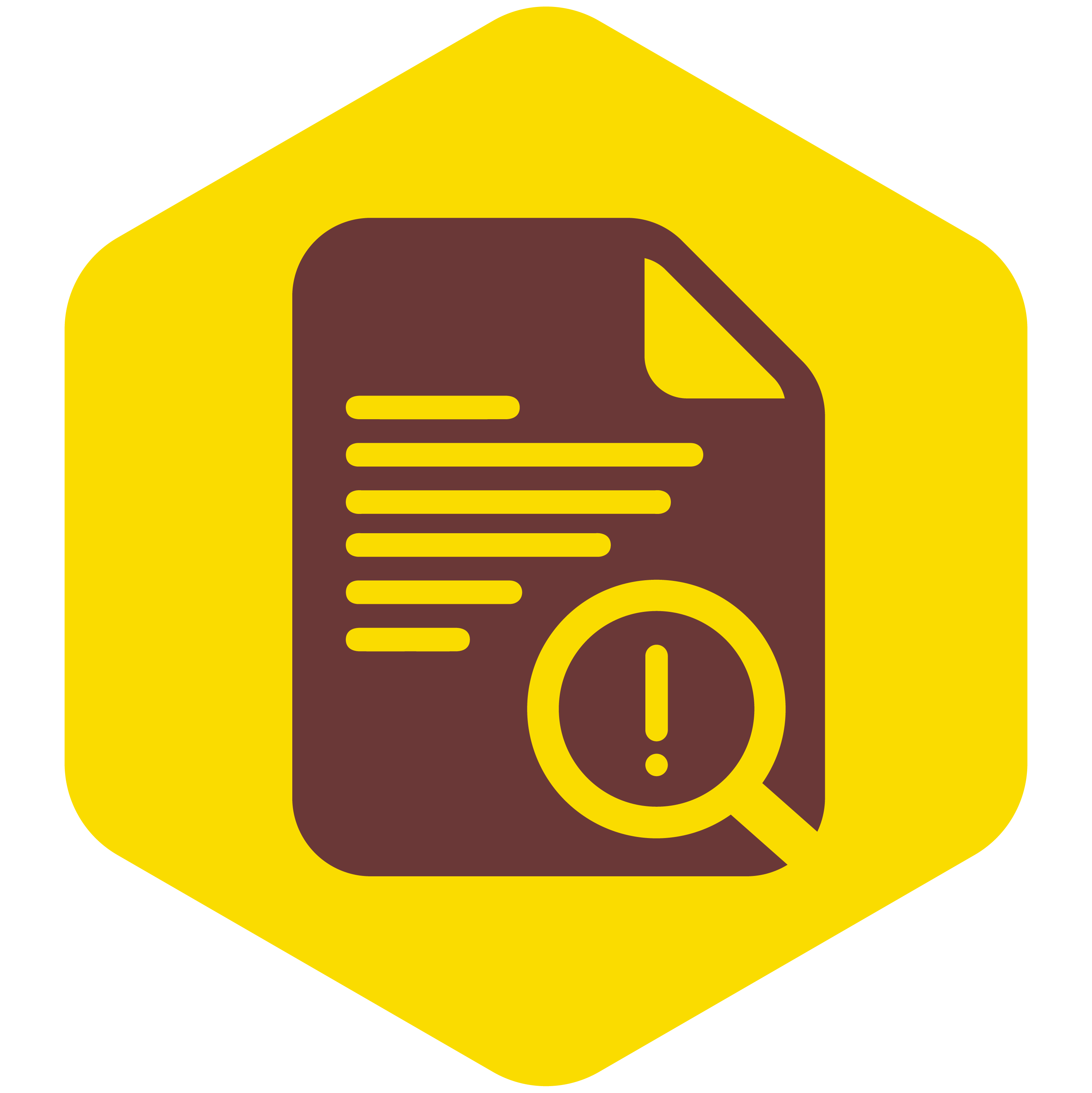 Shariah Review & Audit