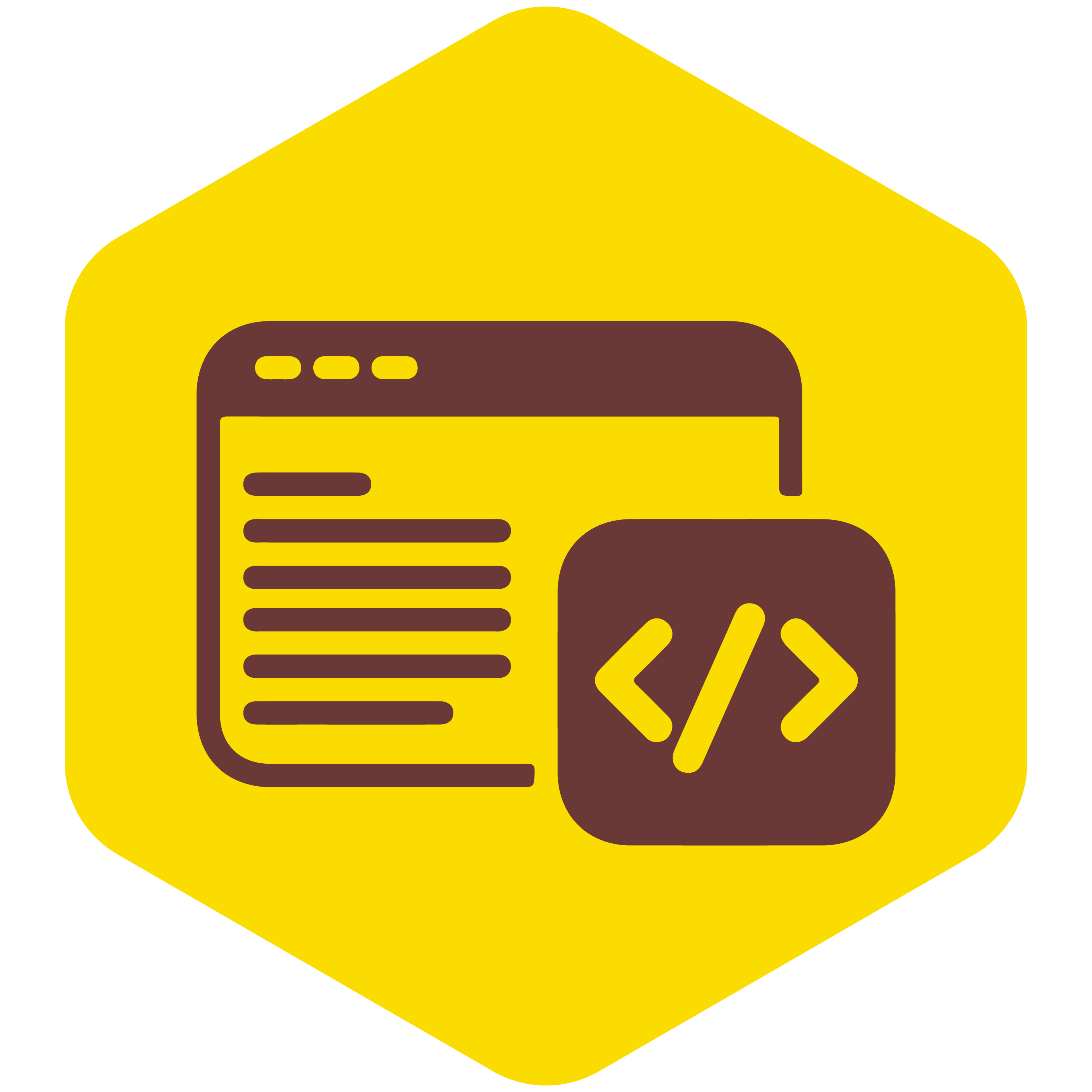 Software Provider Islamic Digitalisation